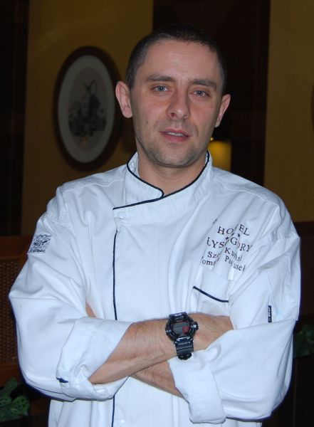 tomek.pawlusek001