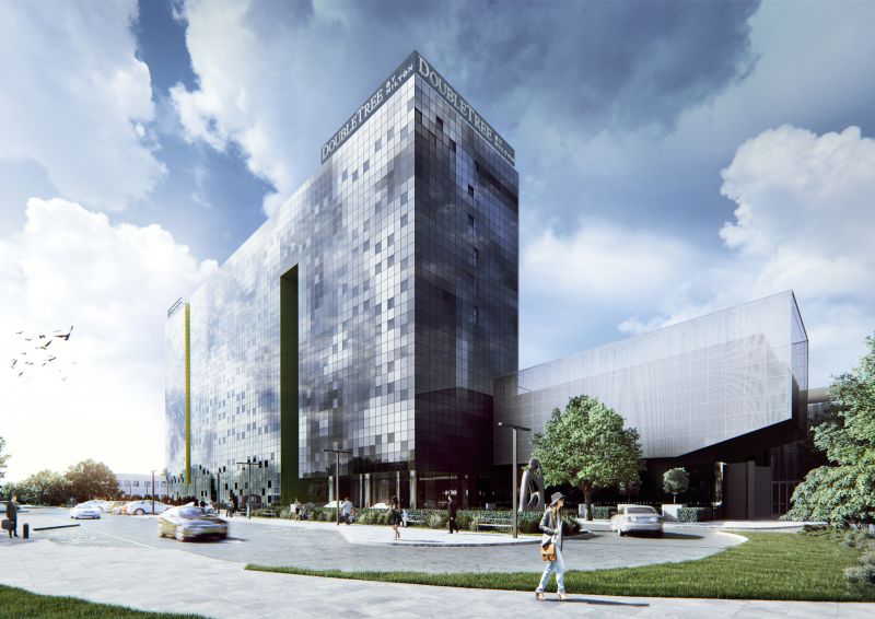 hilton.lodz001