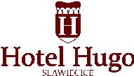 Hugo.hotel