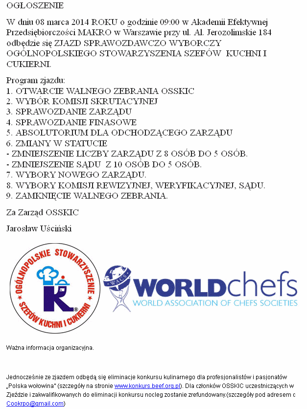 info_OSSKiC