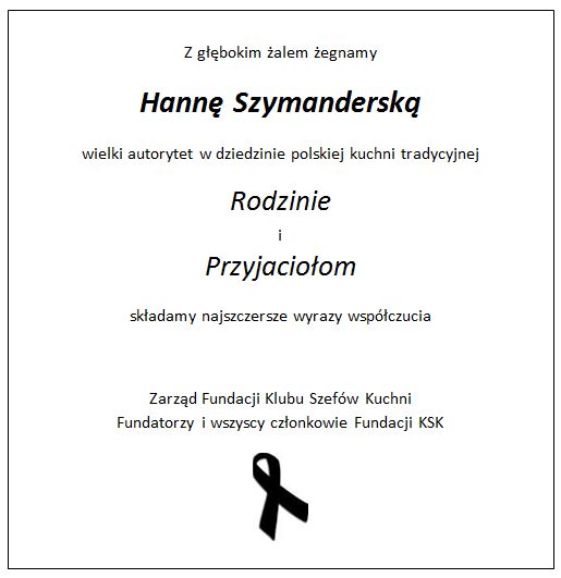 kondolencje.hania