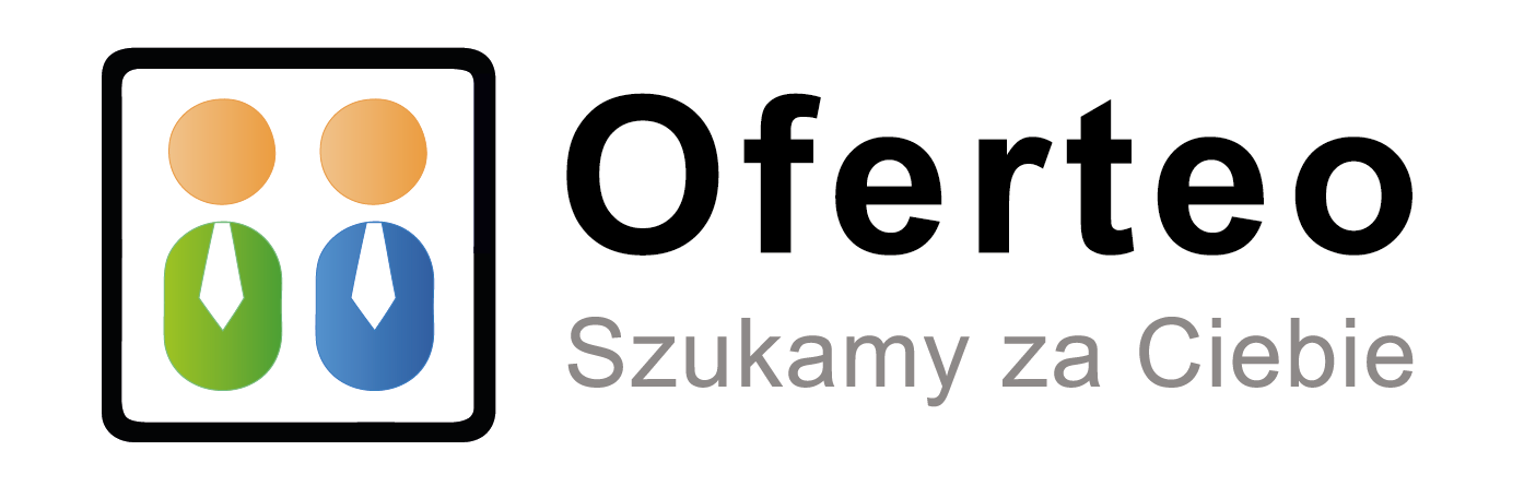 logo_oferteo