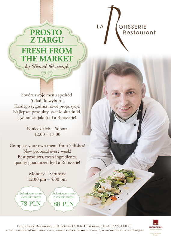 La_Rotisserie_Prosto_z_targu