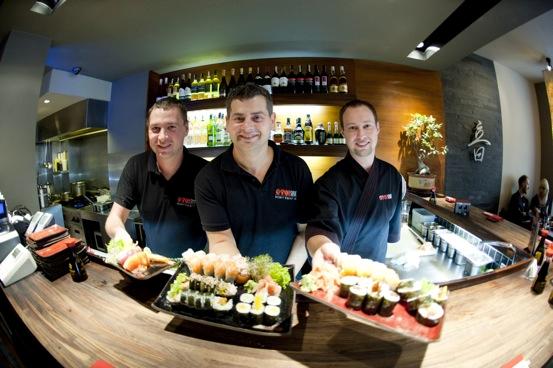 1._Oto_Sushi_1_1
