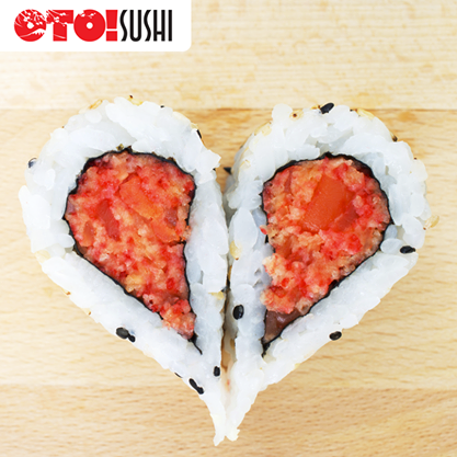 OTOSUSHI__1