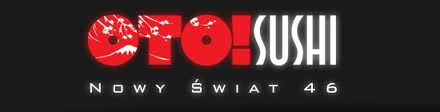 oto.sushi.logo