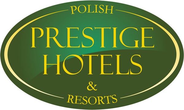 logo_Prestige_Hotels_600