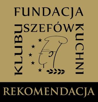 Kopia_KSK-logo_zote