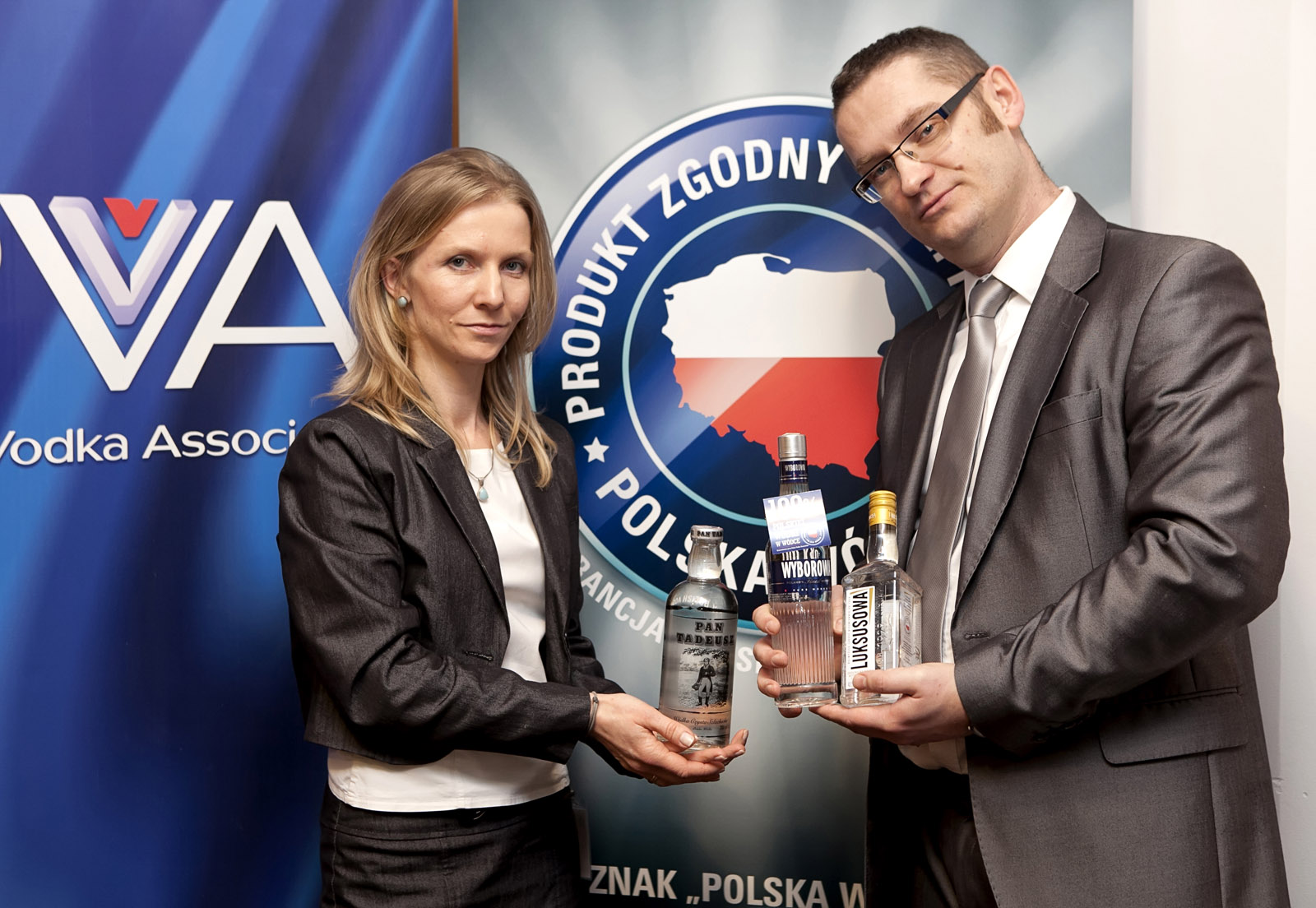 Maria_Spuz-Szpos_i_Arkadiusz_Dobosz_Pernod_Ricard_Polska_i_pierwsze_marki_z_certyfikatem