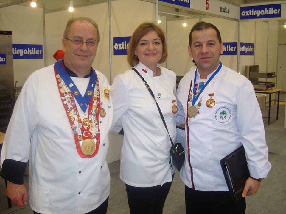 TurcjaJoannaOchniak
