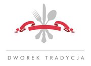 dworek.tradycja