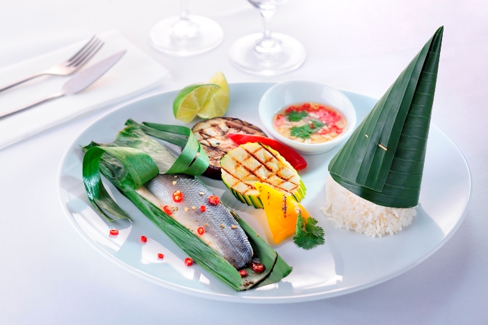 sea_bass_male