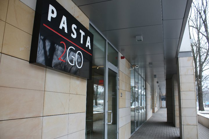 pasta_1