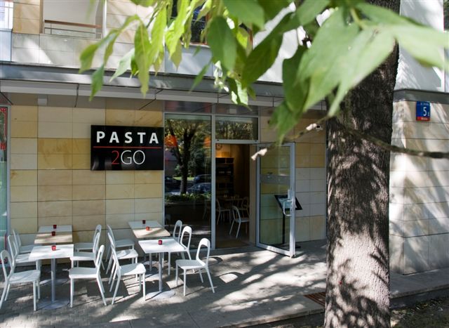 pasta_4