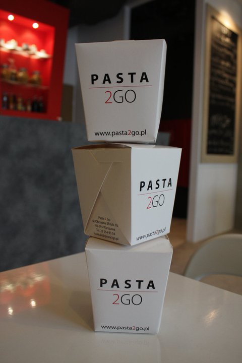 pasta_7