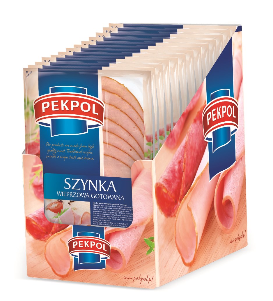 Opakowanie_zbiorcze_szynki_wieprzowej_gotowanej_-_plastry__ZM_Pekpol