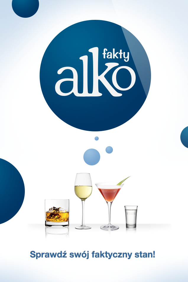 KV_Alkofakty_splash