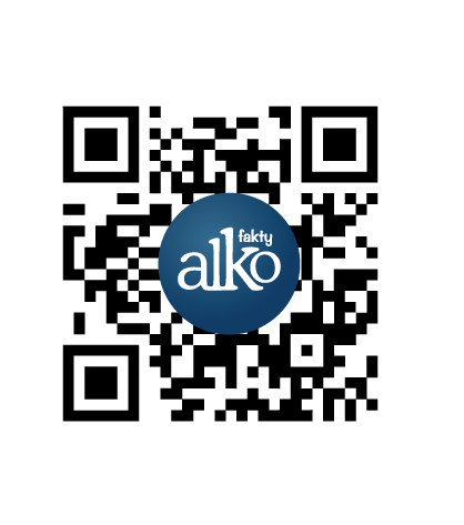 QR_CODE_alkofakty