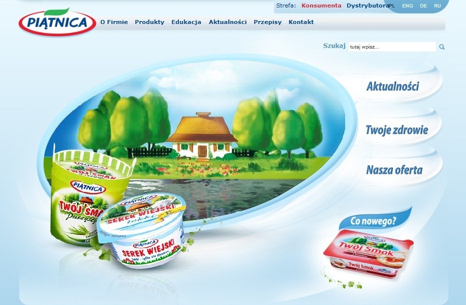 www.piatnica.com.pl