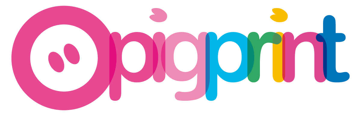 pigprint_logo
