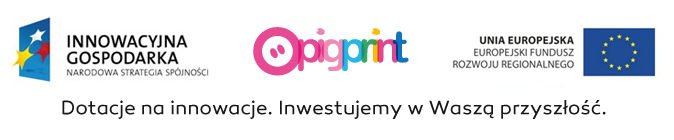 pigprint_ologowowanie_pp