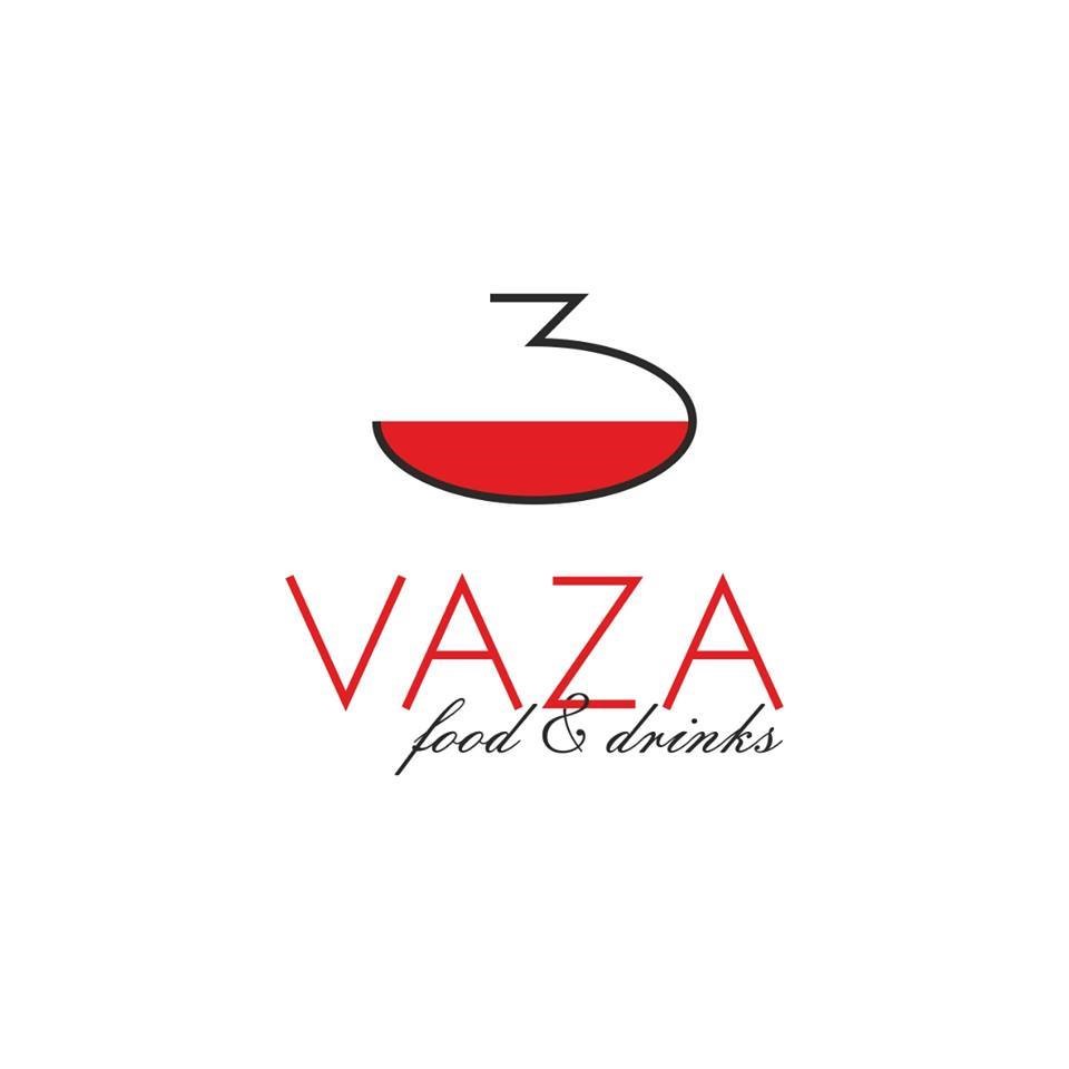 3waza