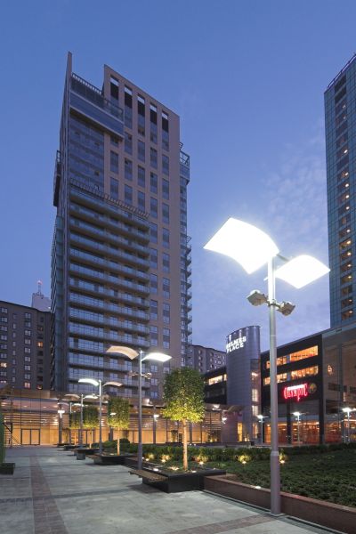 platinum.towers001