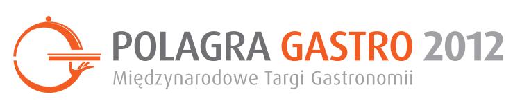 logo_PG_2012_najnowsze