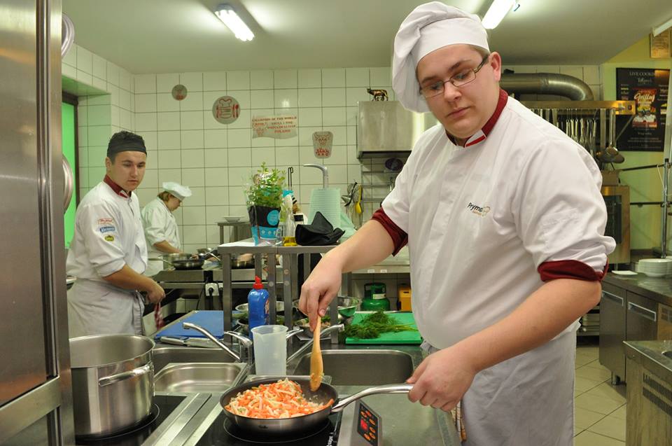konkurs_10