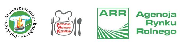 ramka.konkurs.gastro