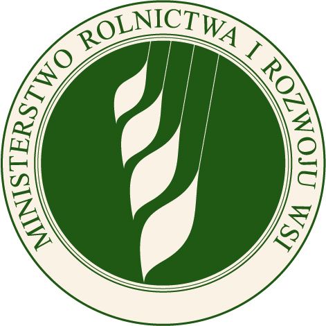 ministerstwo.rolnictwa