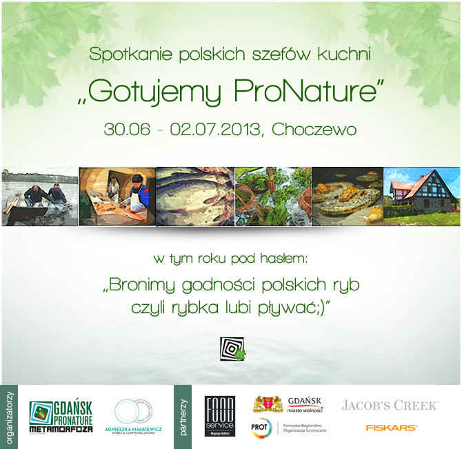 plakat_fb_pronature_plakat_5a