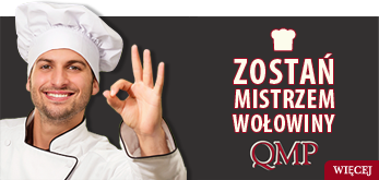Zostan_mistrzem_wolowiny_qmp_baner