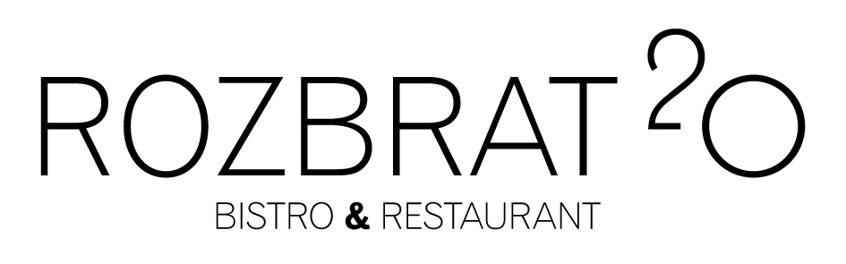 R20_logo