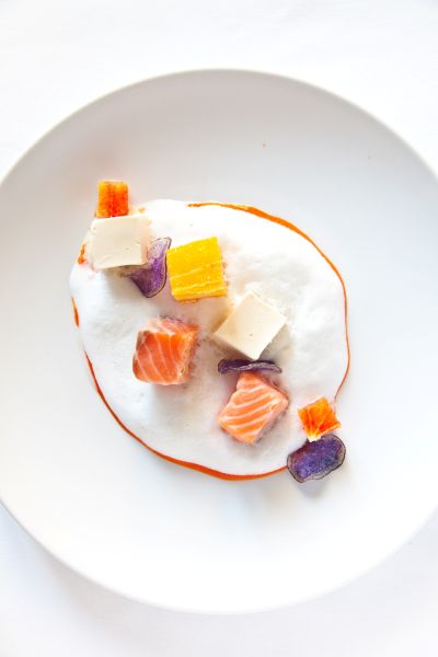 gravlax001