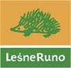 Lesne.runo