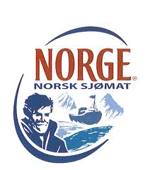Norge