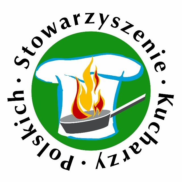 Stow.KucharzyPolskich