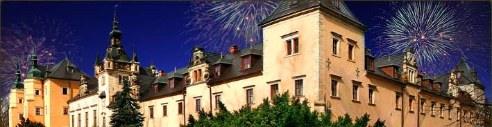 Sylwester_Kliczkow