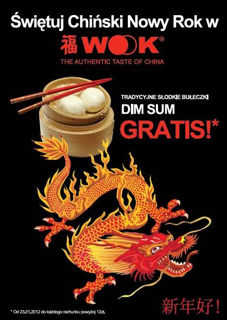 chinski.nowy.rok