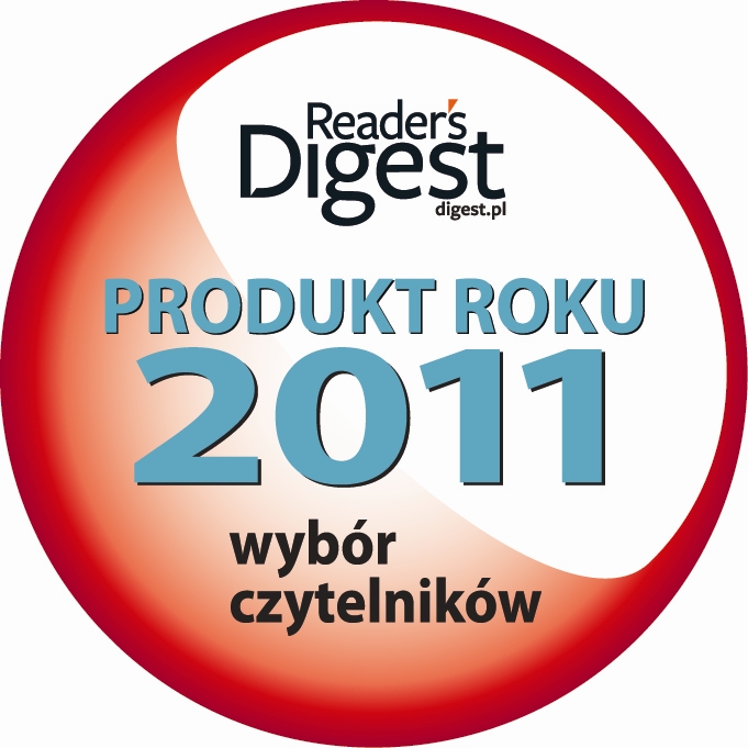 logo-produkt-roku2011