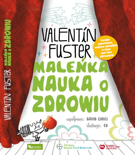 naukaOzdrowiu