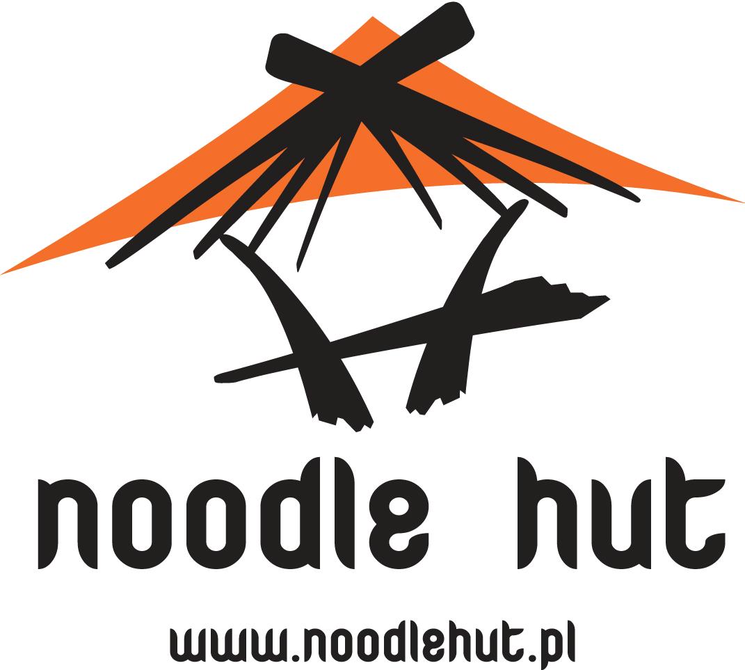 noodle_hut_logo