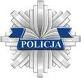 policja.logo
