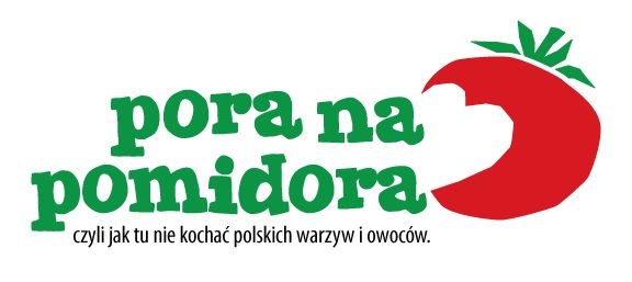 poraNapomidora