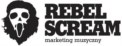 rabel.screem
