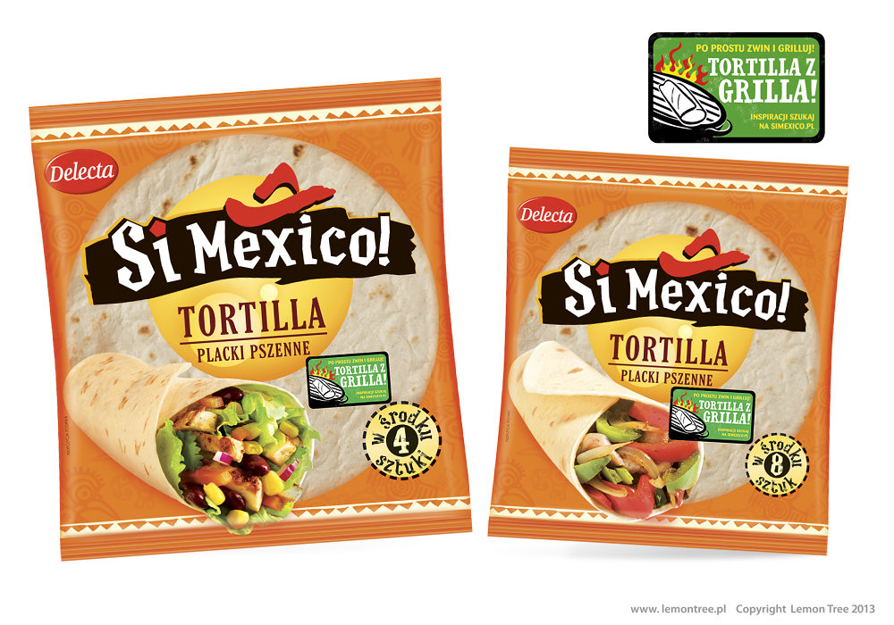 sticker_TORTILLA_z_GRILLA_wizualizacja