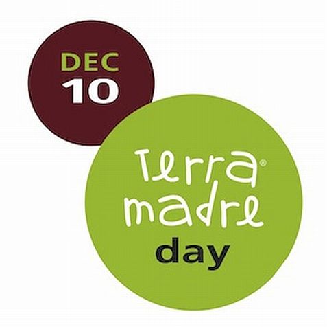 terra-madre-logo-tekst