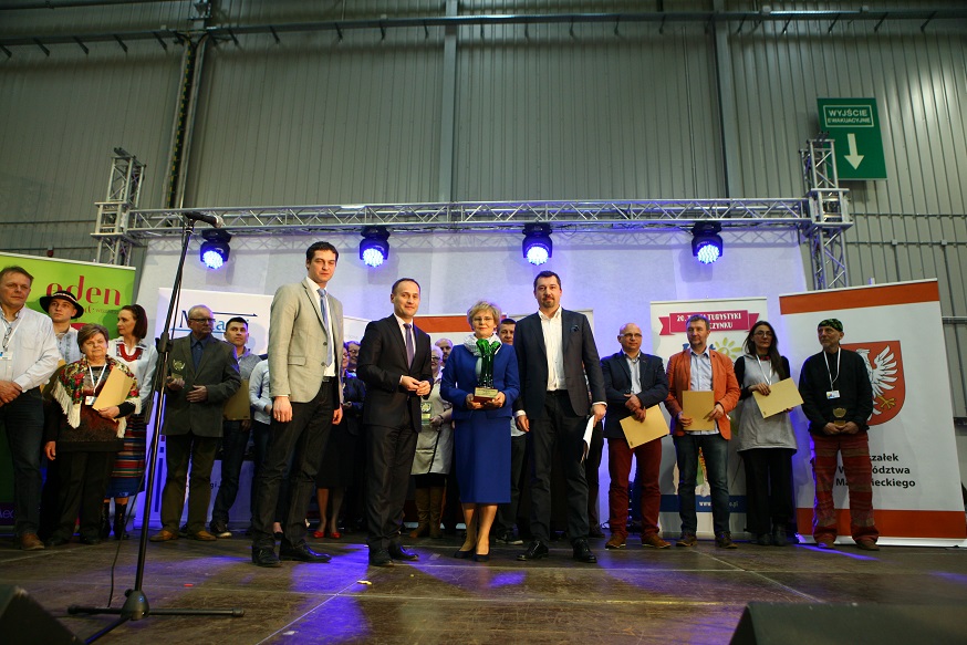 Regionalia2015_konkurs