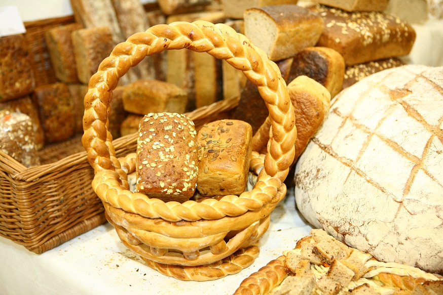 Regionalia2015_produkty2